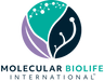 MolecularBioLifeInternational