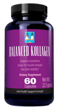 Balanced Kollagen