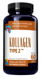 Kollagen Type II