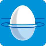 Hydrolyzed Egg Membrane