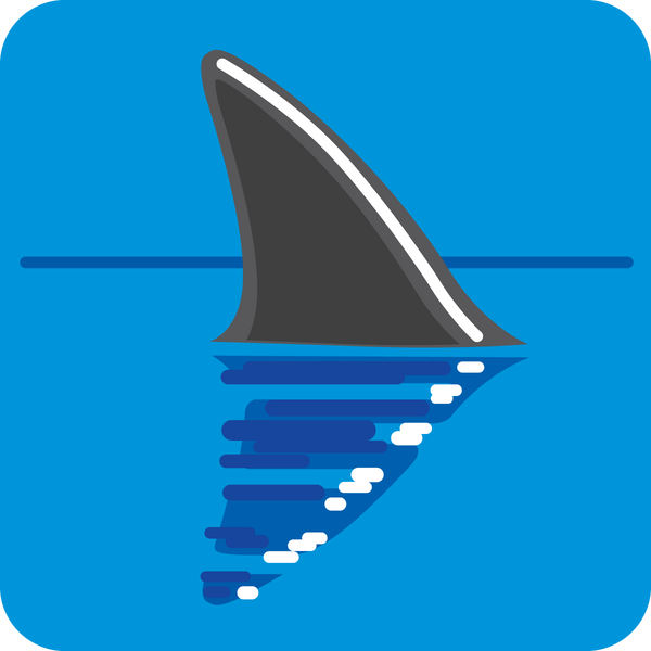 Shark 2 Collagen